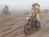 enduro-touquet-2016 (1872)